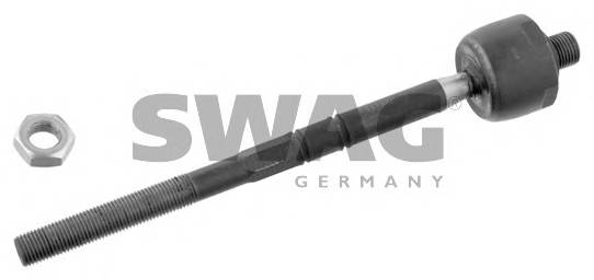 SWAG 10 92 2620 купити в Україні за вигідними цінами від компанії ULC