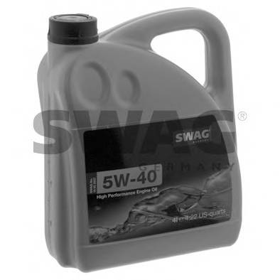 SWAG 15 93 2937 купить в Украине по выгодным ценам от компании ULC