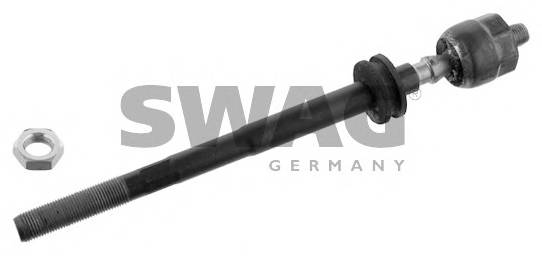 SWAG 30 93 2157 купити в Україні за вигідними цінами від компанії ULC