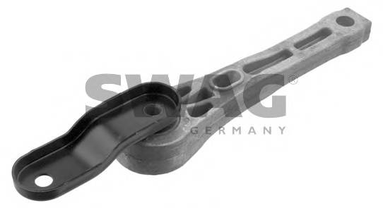 SWAG 30 93 8461 купити в Україні за вигідними цінами від компанії ULC