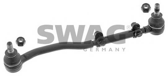 SWAG 40 72 0012 купити в Україні за вигідними цінами від компанії ULC