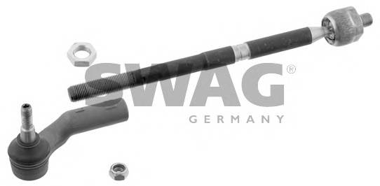 SWAG 50937729 купити в Україні за вигідними цінами від компанії ULC