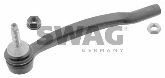 SWAG 55 92 9604 купити в Україні за вигідними цінами від компанії ULC