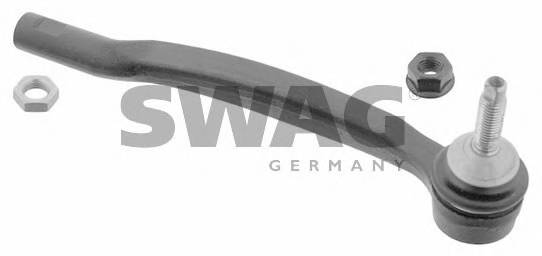 SWAG 55 92 9605 купити в Україні за вигідними цінами від компанії ULC