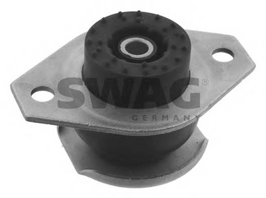 SWAG 70936813 купити в Україні за вигідними цінами від компанії ULC
