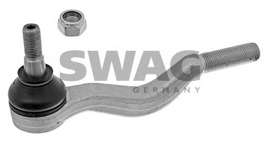 SWAG 80 94 1278 купити в Україні за вигідними цінами від компанії ULC