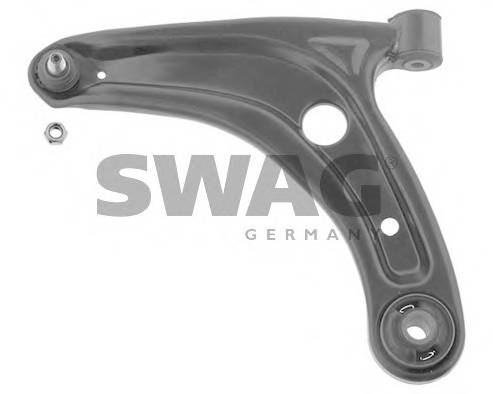 SWAG 85 93 2419 купити в Україні за вигідними цінами від компанії ULC