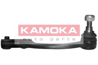 KAMOKA 996533 купити в Україні за вигідними цінами від компанії ULC