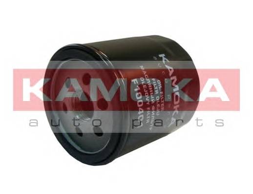 KAMOKA F100401 купить в Украине по выгодным ценам от компании ULC