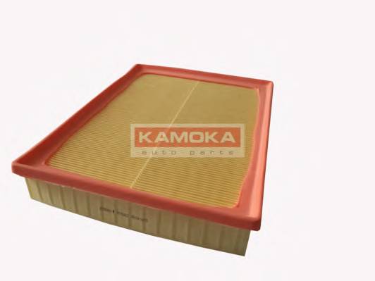 KAMOKA F205901 купити в Україні за вигідними цінами від компанії ULC