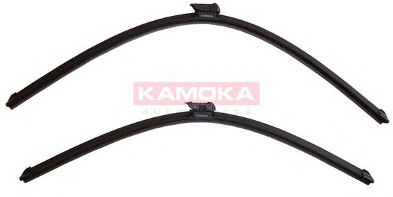 KAMOKA 27A10 купить в Украине по выгодным ценам от компании ULC