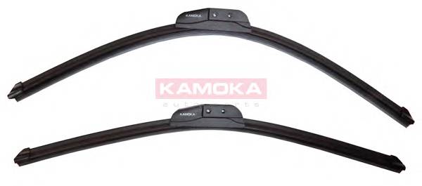 KAMOKA 27E32 купити в Україні за вигідними цінами від компанії ULC