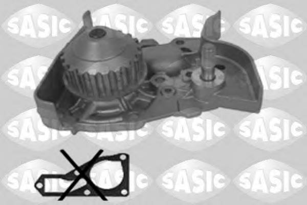 SASIC 4001190 купити в Україні за вигідними цінами від компанії ULC