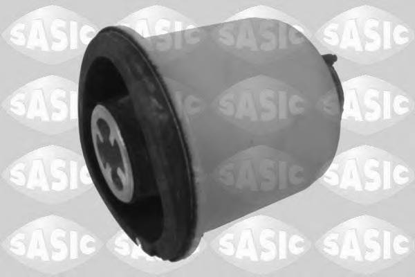 SASIC 2604006 купити в Україні за вигідними цінами від компанії ULC