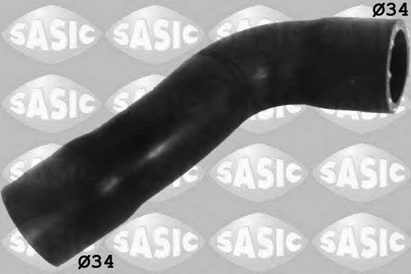 SASIC 3406129 купить в Украине по выгодным ценам от компании ULC
