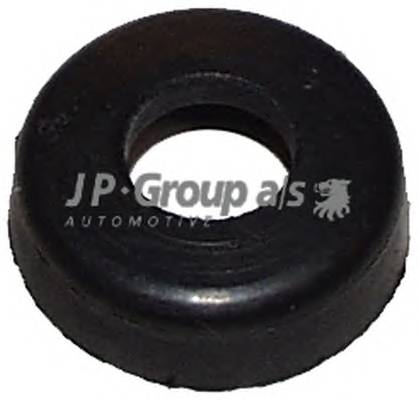 JP GROUP 1111353902 купить в Украине по выгодным ценам от компании ULC