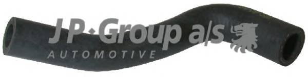 JP GROUP 1114302800 купить в Украине по выгодным ценам от компании ULC