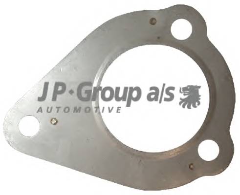 JP GROUP 1121101800 купить в Украине по выгодным ценам от компании ULC