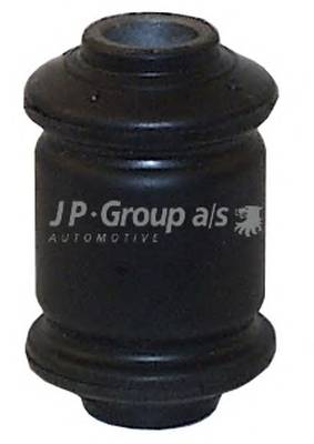 JP GROUP 1140203700 купить в Украине по выгодным ценам от компании ULC