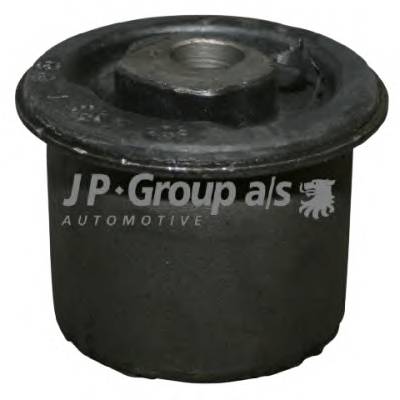 JP GROUP 1140205700 купить в Украине по выгодным ценам от компании ULC