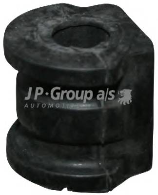 JP GROUP 1140602300 купить в Украине по выгодным ценам от компании ULC