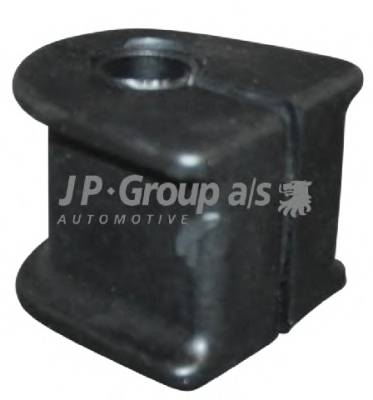 JP GROUP 1150451700 купити в Україні за вигідними цінами від компанії ULC