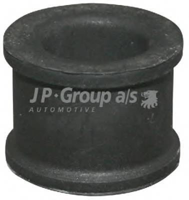 JP GROUP 1150550200 купить в Украине по выгодным ценам от компании ULC