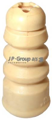 JP GROUP 1152602000 купити в Україні за вигідними цінами від компанії ULC