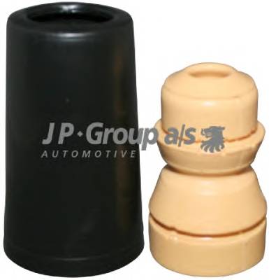 JP GROUP 1152602100 купить в Украине по выгодным ценам от компании ULC