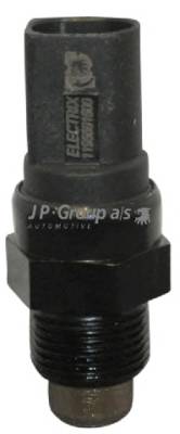 JP GROUP 1196601600 купити в Україні за вигідними цінами від компанії ULC