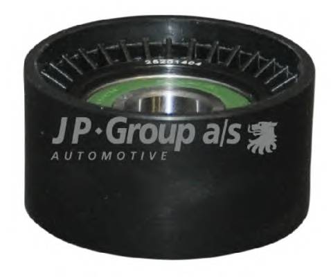 JP GROUP 1218301300 купити в Україні за вигідними цінами від компанії ULC