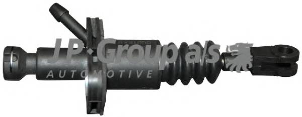 JP GROUP 1230600100 купити в Україні за вигідними цінами від компанії ULC