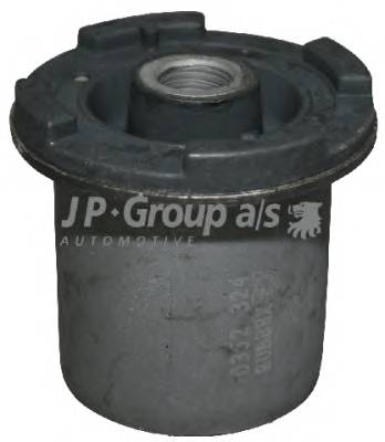 JP GROUP 1240200400 купити в Україні за вигідними цінами від компанії ULC