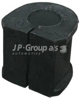 JP GROUP 1250400300 купити в Україні за вигідними цінами від компанії ULC