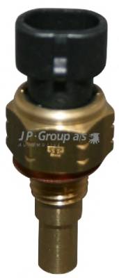 JP GROUP 1293100100 купить в Украине по выгодным ценам от компании ULC
