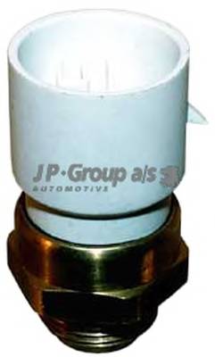 JP GROUP 1293200600 купити в Україні за вигідними цінами від компанії ULC