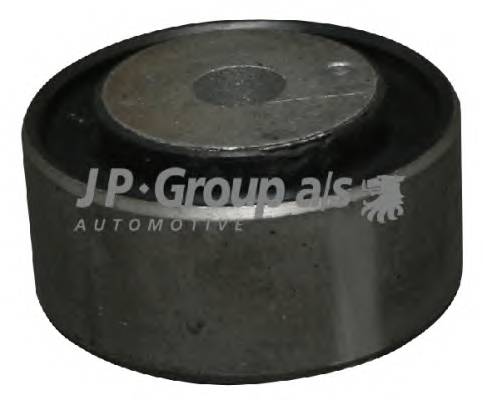 JP GROUP 1350100600 купить в Украине по выгодным ценам от компании ULC