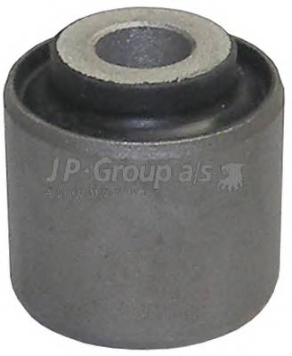 JP GROUP 1350300100 купити в Україні за вигідними цінами від компанії ULC