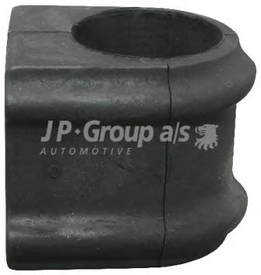 JP GROUP 1350450400 купить в Украине по выгодным ценам от компании ULC