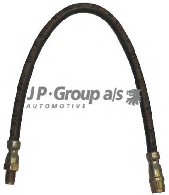 JP GROUP 1361600800 купити в Україні за вигідними цінами від компанії ULC