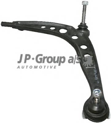JP GROUP 1440101580 купить в Украине по выгодным ценам от компании ULC
