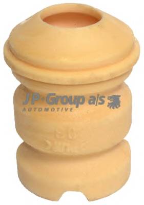 JP GROUP 1442600300 купити в Україні за вигідними цінами від компанії ULC
