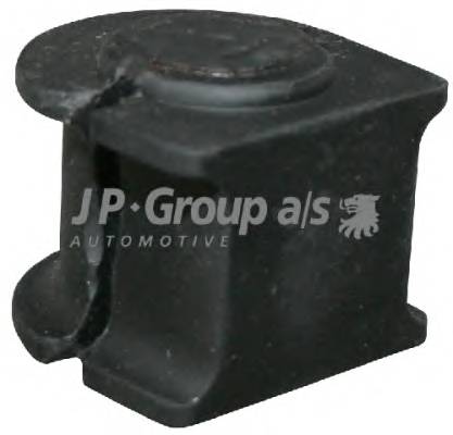 JP GROUP 1550450600 купити в Україні за вигідними цінами від компанії ULC