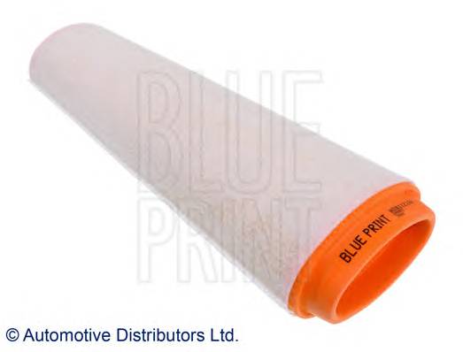 BLUE PRINT ADB112201 купити в Україні за вигідними цінами від компанії ULC