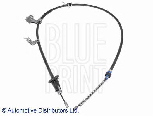 BLUE PRINT ADC446179 купити в Україні за вигідними цінами від компанії ULC