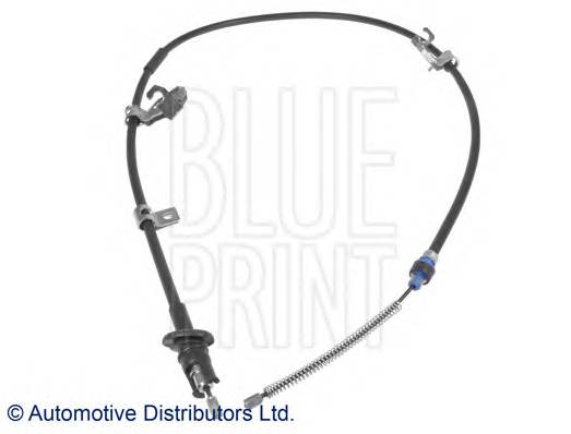 BLUE PRINT ADC446180 купить в Украине по выгодным ценам от компании ULC