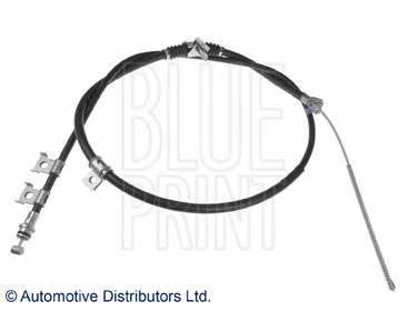 BLUE PRINT ADC446200 купити в Україні за вигідними цінами від компанії ULC