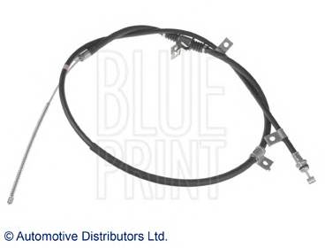 BLUE PRINT ADC446201 купити в Україні за вигідними цінами від компанії ULC