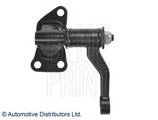 BLUE PRINT ADN187171 купить в Украине по выгодным ценам от компании ULC