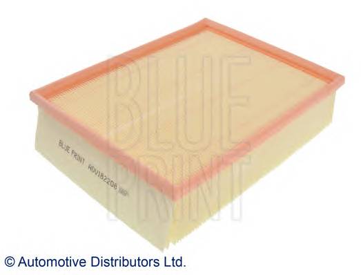 BLUE PRINT ADV182208 купить в Украине по выгодным ценам от компании ULC